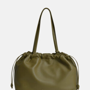 SMITH & SOUL Damen Tasche, oliv