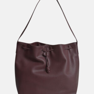 SMITH & SOUL Damen Tasche, bordeaux