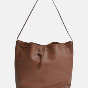 SMITH & SOUL Damen Tasche, cognac