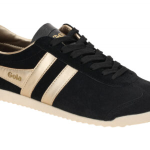 Gola BULLET PEARL CLA838BB schwarz - Sneakers f?r Damen