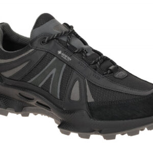 Ecco BIOM C 80346351094 schwarz - Sportschuhe f?r Damen