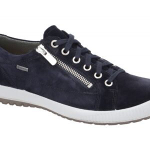 Legero Tanaro 4.0 Halbschuhe dunkelblau GORE-TEX 2-000616-8300