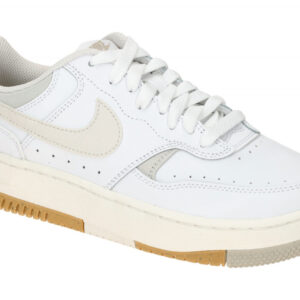 NIKE GAMMA FORCE DX9176 103 wei? - Sneakers f?r Damen