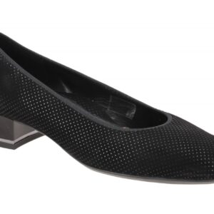 ara GRAZ 12-21838 22 schwarz - Pumps f?r Damen