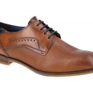 Lloyd NAMIR 13-076-03 braun - elegante Halbschuhe und Schn?rschuhe f?r Herren