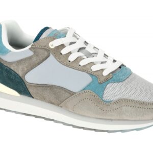 Hoff BRISTOL 12202614 grau - Sneakers f?r Herren