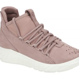 Ecco SP.1 LITE 71265202702 rose - Kinderschuhe M?dchen