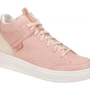 Legero REJOISE 2-000251-5500 rose - bequeme Halbschuhe f?r Damen