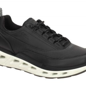 Ecco BIOM 720 85030351094 schwarz - Sportschuhe f?r Damen