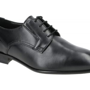 Lloyd KEEP 10-354-10 schwarz - elegante Halbschuhe und Schn?rschuhe f?r Herren