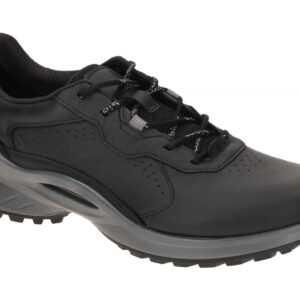 Ecco BIOM ENERGI 85080401001 schwarz - Sportschuhe f?r Herren