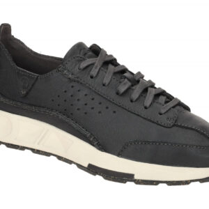 Clarks CRAFT SPEED 26176156 7 dunkel-blau - Sneakers f?r Herren