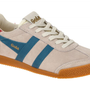 Gola ELAN CLB538KE rose - Sneakers f?r Damen