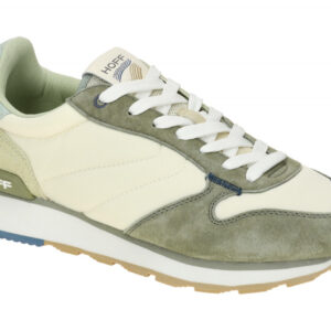 Hoff GIRGA 12517601 olive - Sneakers f?r Herren