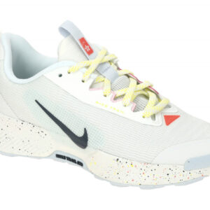 NIKE JUNIPER TRAIL 3 FQ0902 101 winterwei? - Sportschuhe f?r Damen