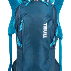 Thule UpTake Bike H2O 12L Trinkrucksack 3203808 Blau