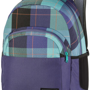 Dakine Rucksack Girls Ohana 26 Liter Frauen Schulrucksack Aquamarine