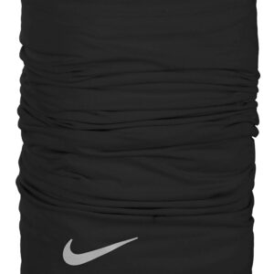 Nike DRI-FIT Neck Wrap Schlauchtuch 9038/274 50 cm schwarz
