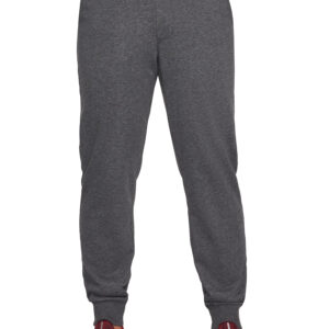 Skechers GOwalk Wear Expedition Jogger Pant Herren Sweathose M1PT57 grau