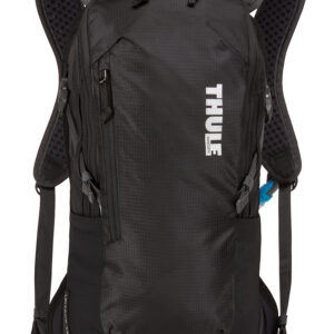Thule UpTake Bike H2O 12L Trinkrucksack 3203807 Schwarz