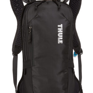 Thule UpTake Bike H2O 8L Trinkrucksack 3203804 schwarz