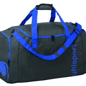 Uhlsport Essential 2.0 Sports Bag Sporttasche S Unisex Teamsport 30L