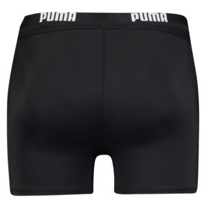PUMA Herren Badehose Badeshorts Logo Swim Shorts Trunk 100000028