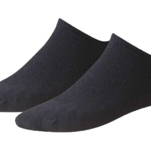 4 Paar TOMMY HILFIGER Herren Sneaker Socken Gr. 39 - 49 Business Socken