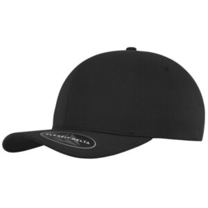 Flexfit DELTA Stretchable Cap - wasserabweisend, nahtlos