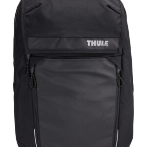 Thule Paramount Commute BP 27L Pendlerrucksack 3204731 Schwarz