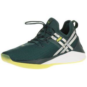 Puma Jaab XT TZ Wn`s Joggingschuhe Damen Fitnessschuhe 192239 02