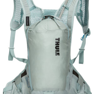 Thule Vital 3L Kinder Damen Trinkrucksack 3204157 Alaska