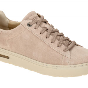 Birkenstock BEND LOW 1029626 rose - bequeme Halbschuhe f?r Damen