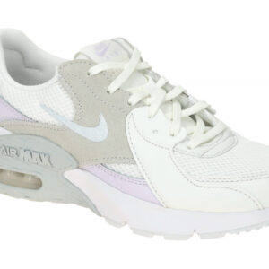 NIKE AIR MAX EXCEE CD5432 136 wei? - Sneakers f?r Damen