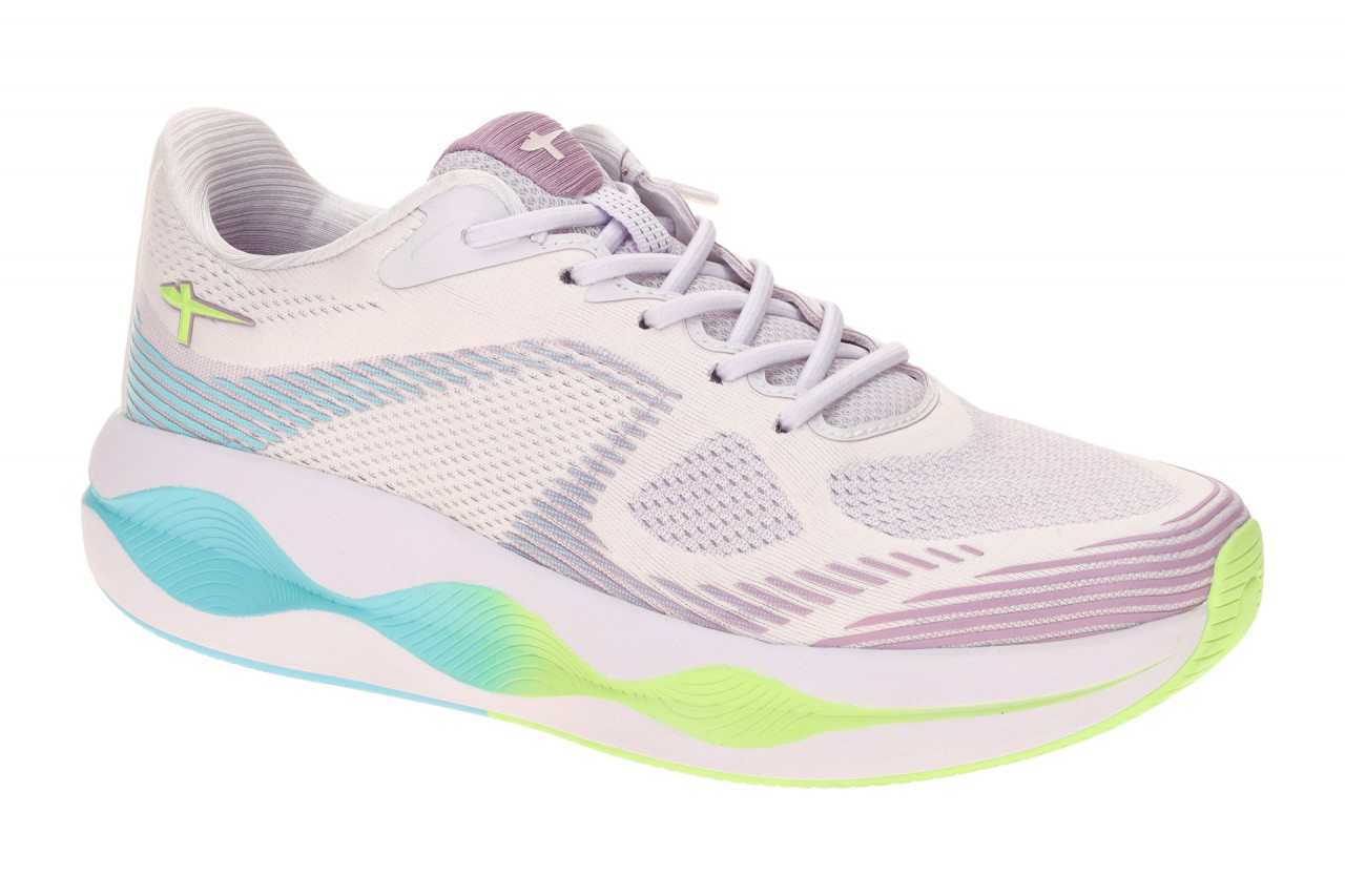 Tamaris 1-23781-45 596 violett - Sneakers f?r Damen 1 Tamaris 1-23781-45 596 violett - Sneakers f?r Damen