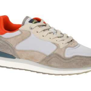 Hoff SIENA 12402609 dunkel-grau - Sneakers f?r Herren