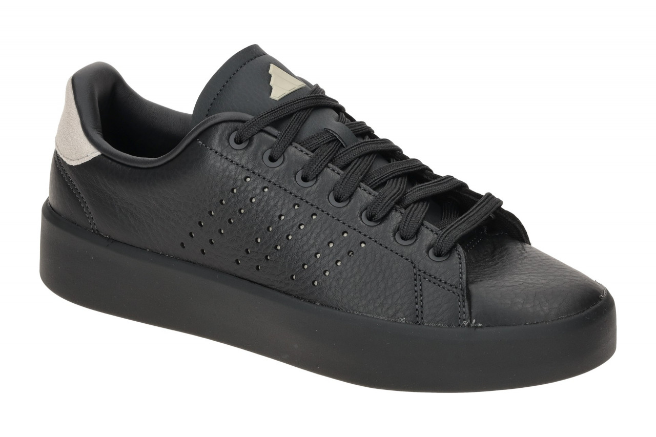 Adidas DISRUPT ADV JI2378 schwarz - UNISEX Damen- und Herrenschuhe 1 Adidas DISRUPT ADV JI2378 schwarz - UNISEX Damen- und Herrenschuhe