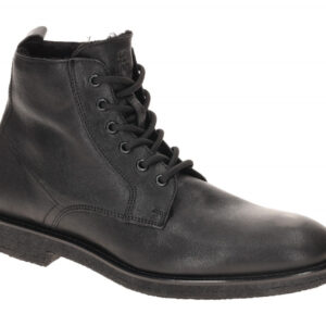 Lloyd ORIGIN 345L 25-674-00 schwarz - elegante Stiefelette f?r Herren