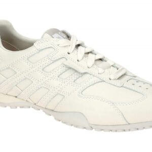 Geox SNAKE ORIGINAL A U55MNB00046 C1000 wei? - Sneakers f?r Herren