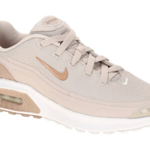 NIKE AIR MAX BIA IF2628 600 rose - Sneakers f?r Damen