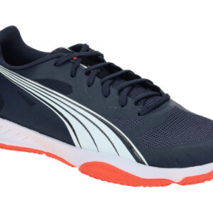 Puma ELIMINATE TURBO 108299 01 blau - Sneakers f?r Herren