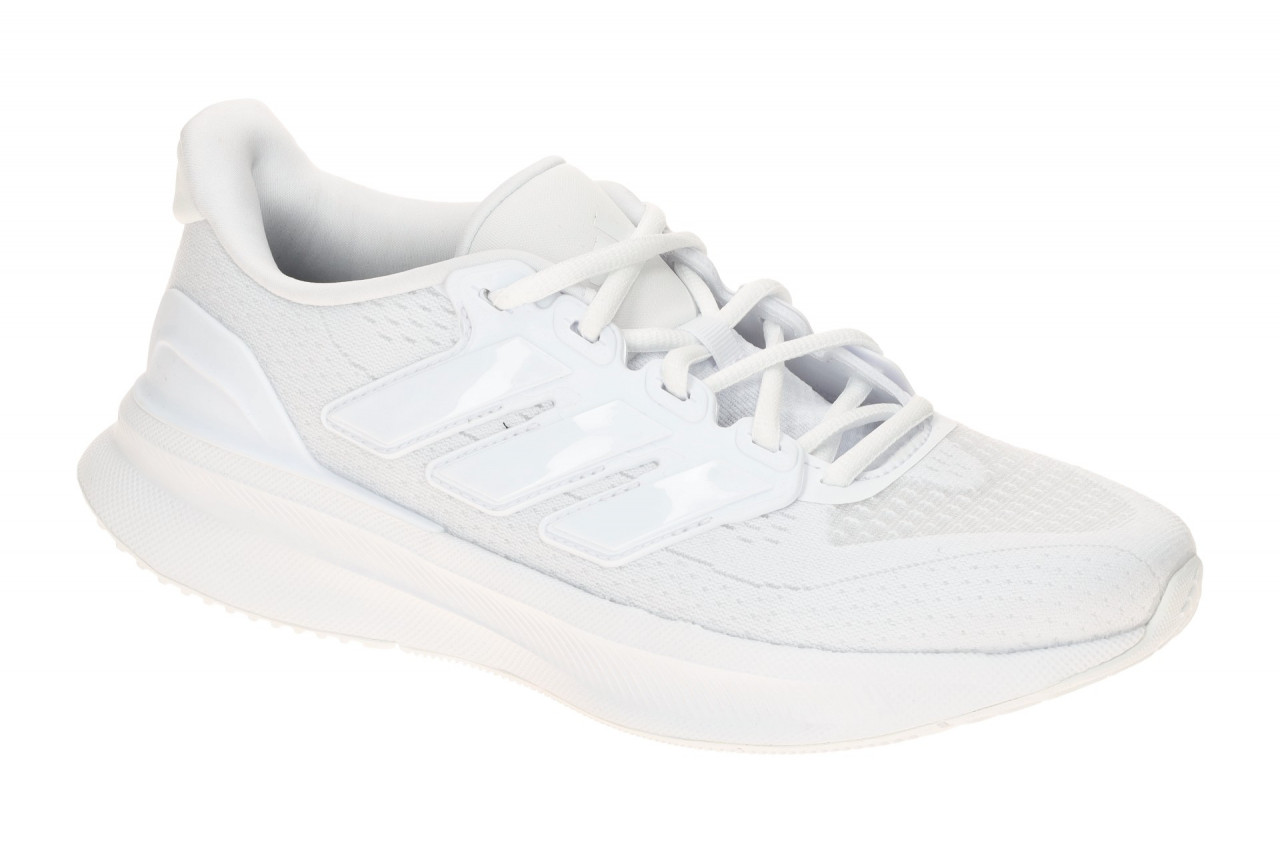 Adidas ULTRARUN 5 IH2638 wei? - Sportschuhe f?r Damen 1 Adidas ULTRARUN 5 IH2638 wei? - Sportschuhe f?r Damen