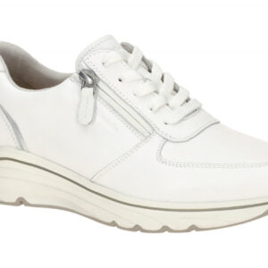 Tamaris 1-23711-42 1A1 wei? - Sneakers f?r Damen