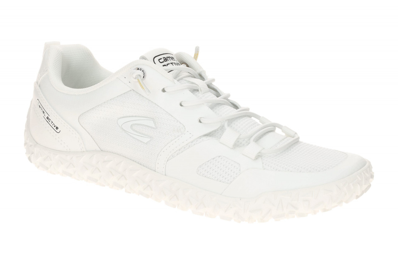 camel active ISLAND 54ILN10-706500 wei? - bequeme Slipper f?r Damen 1 camel active ISLAND 54ILN10-706500 wei? - bequeme Slipper f?r Damen