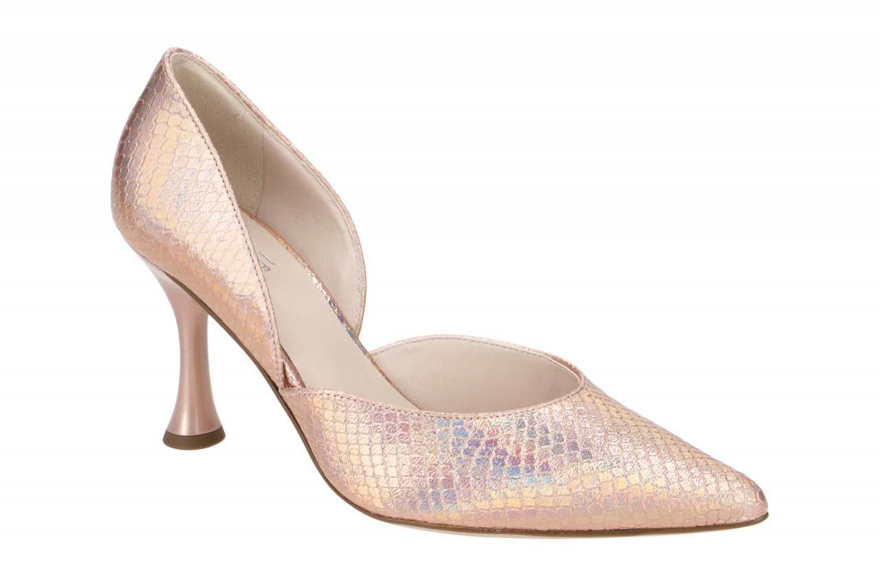 H?gl SHILA 5-10 7227 4800 rose - Pumps f?r Damen 1 H?gl SHILA 5-10 7227 4800 rose - Pumps f?r Damen