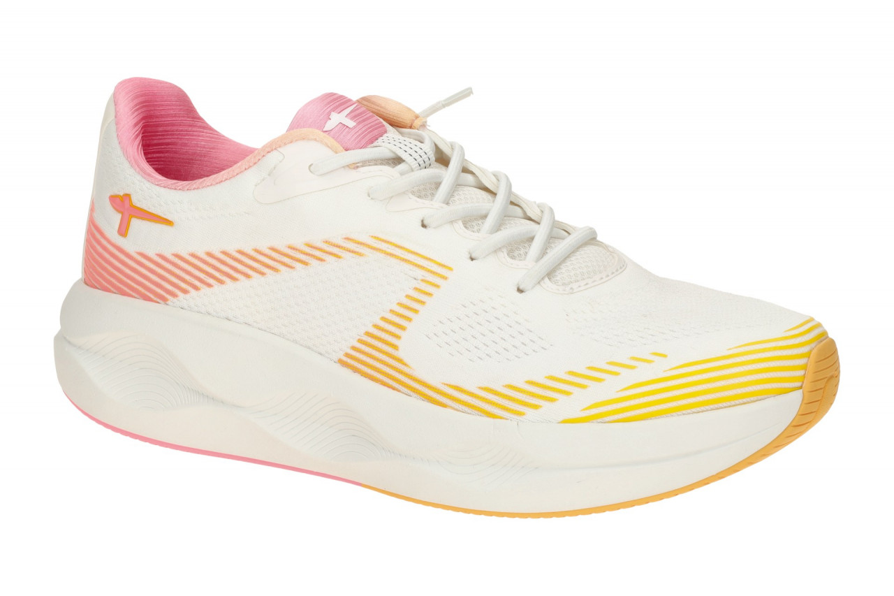 Tamaris 1-23781-45 1B7 wei? - Sneakers f?r Damen 1 Tamaris 1-23781-45 1B7 wei? - Sneakers f?r Damen