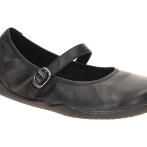 Josef Seibel CASSANDRA 10 84810 MI793 105 schwarz - Mary-Jane Ballerina