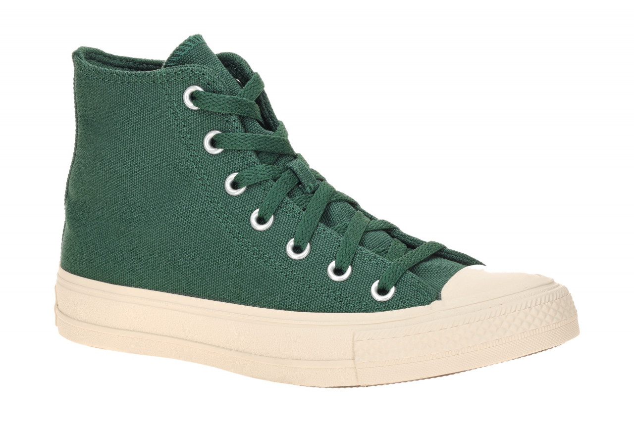 Converse CHUCK TAYLOR ALL STAR A13259C gr?n - UNISEX Damen- und Herrenschuhe 1 Converse CHUCK TAYLOR ALL STAR A13259C gr?n - UNISEX Damen- und Herrenschuhe
