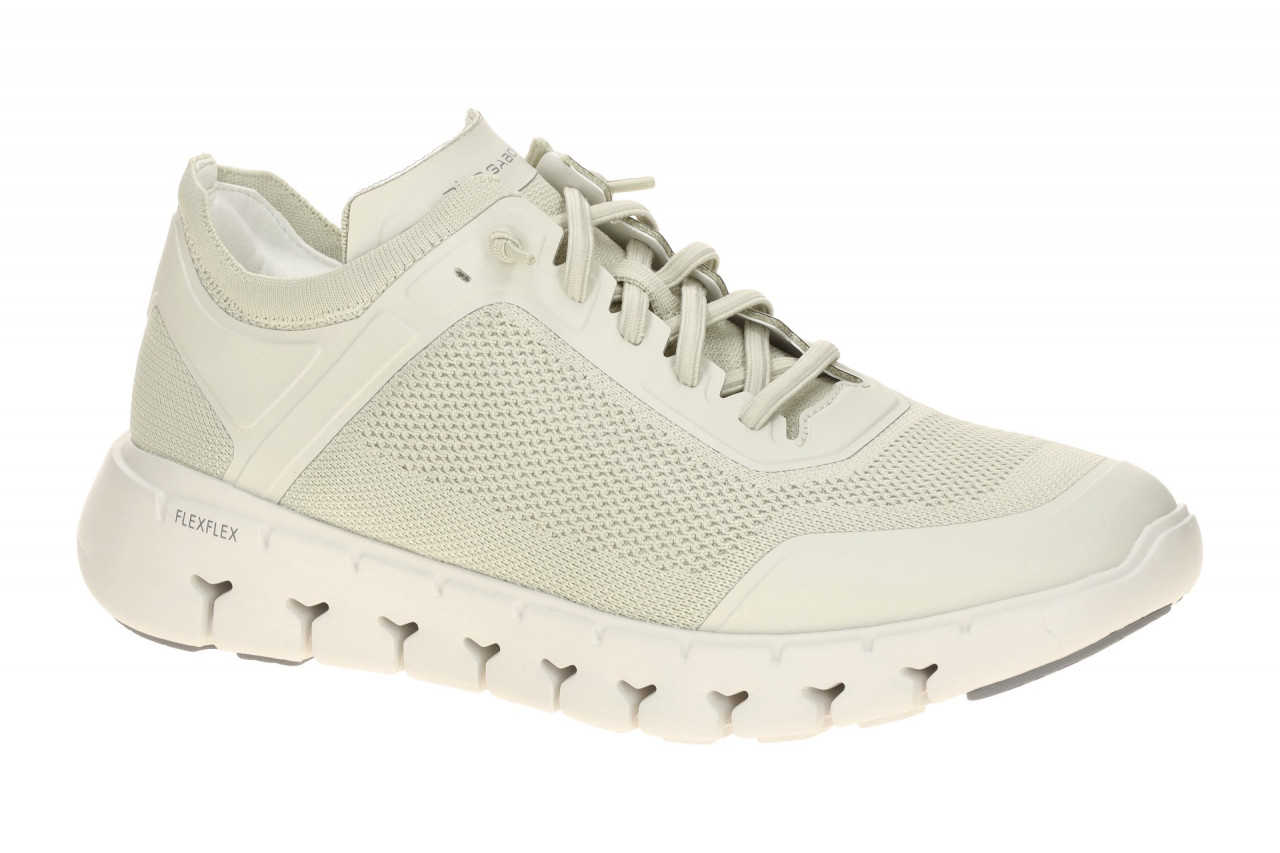 Pius Gabor 1081.11.03 hell-grau - sportliche Slipper f?r Herren 1 Pius Gabor 1081.11.03 hell-grau - sportliche Slipper f?r Herren