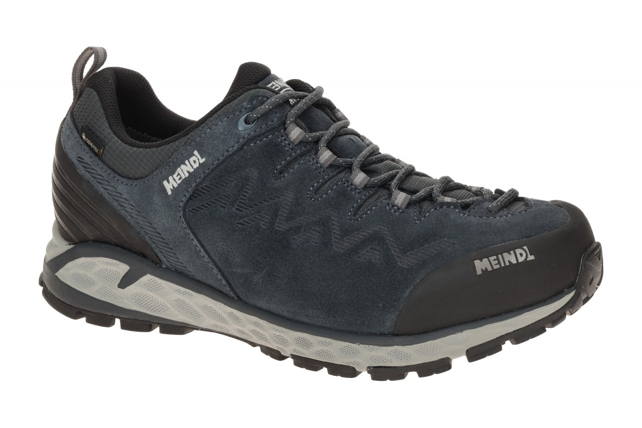 Meindl MESSINA WALKER 56980 68 dunkel-blau - sportliche Halbschuhe f?r Herren 1 Meindl MESSINA WALKER 56980 68 dunkel-blau - sportliche Halbschuhe f?r Herren